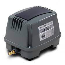 Hailea HAP High Pressure Air Pump for Aquarium
Hailea HAP Series Pond and Aquarium Air Pump
Commercial Aquarium Air Pump Hailea HAP
High Output Air Pump for Hydroponics Hailea HAP
Hailea HAP Oxygen Aeration Pump for Fish Tanks
Heavy Duty Aquarium Air Pump Hailea HAP Series
Multi-line Aquarium Air Pump Hailea HAP
High Pressure Hailea Air Pump for Aquaculture Systems