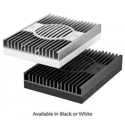 Aqua Illumination AI Hydra 32 HD