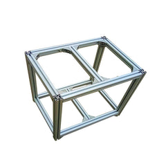 Collection image for: Cabinet