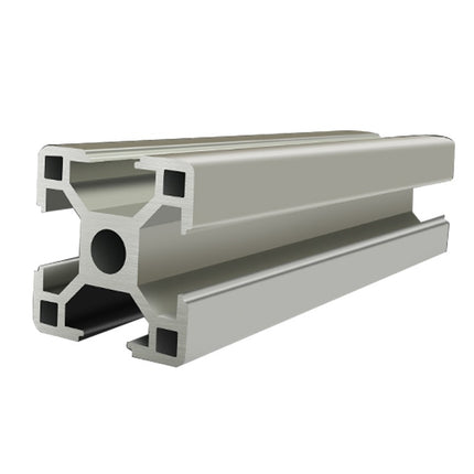 Aluminium Cabinet 450x450x700