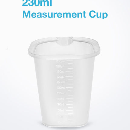 Londa 3 in 1 Feeding Kit