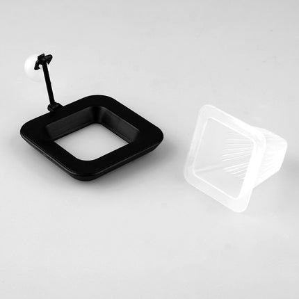 Londa 3 in 1 Feeding Kit