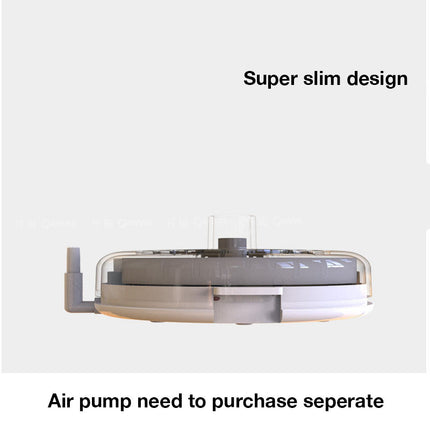 Qanvee Ultra Slim Mini Filter