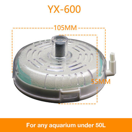 Qanvee Ultra Slim Mini Filter