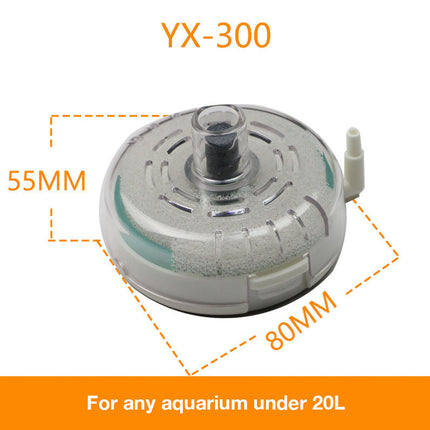 Qanvee Ultra Slim Mini Filter