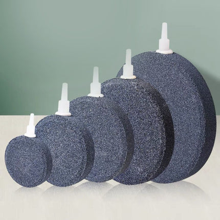 Aquarium Air Stone