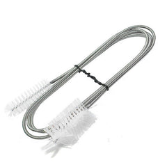 Collection image for: Cleaning Tools