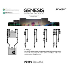 Collection image for: Aquatic  Accessory