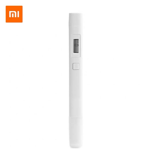 Xiaomi Mi TDS Tester Pocket Size