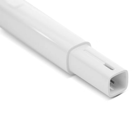 Xiaomi Mi TDS Tester Pocket Size