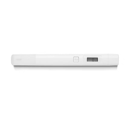 Xiaomi Mi TDS Tester Pocket Size