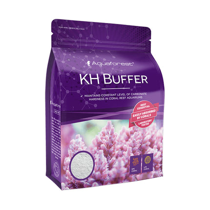 AquaForest KH Buffer