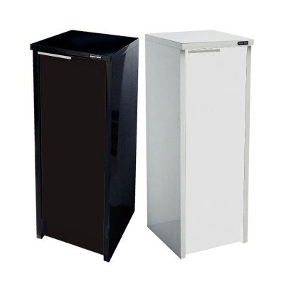 Aqua One LifeStyle Cabinet Suit Aquariums Up To 35x36cm