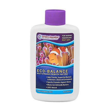 Dr.Tim ECO-Balance Marine