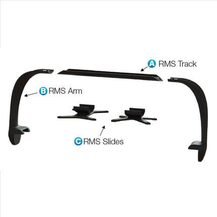 EcoTech Marine RMS XR15 G5/G6 Slide