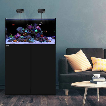 Waterbox Aquariums AIO