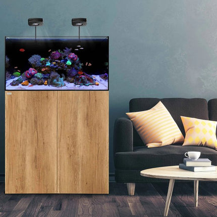 Waterbox Aquariums AIO