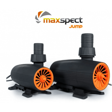 Maxspect Jump DC Pump 12000l/h