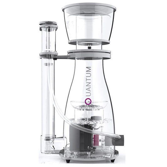 Nyos Quantum 220 Skimmer 2000L