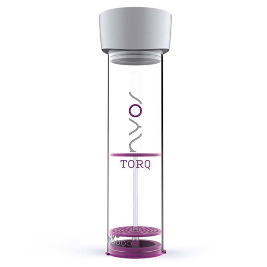 Nyos Torq Reactor Body Chamber Unit