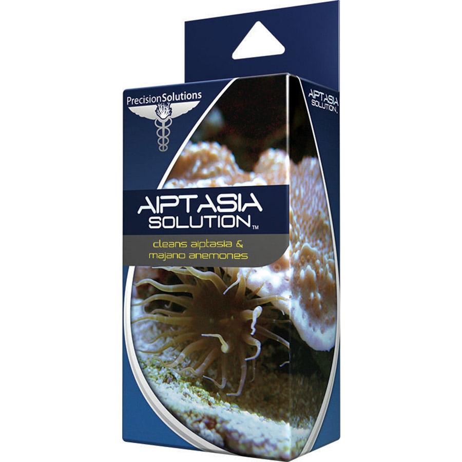 Precision Solutions Aiptasia 20ml