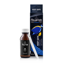 Collection image for: Water Treatment