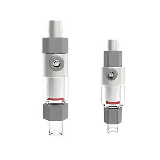 Qanvee External CO2 Atomizer