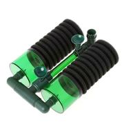 QANVEE QS Bio Sponge Aquarium Filter