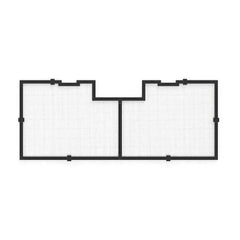 Collection image for: Fish Net