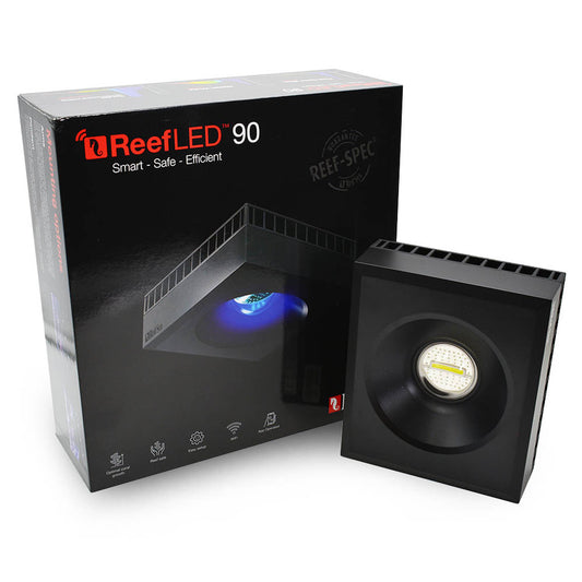 Red Sea ReefLED 90W WIFI Reef Spec LED