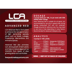 Collection image for: LCA