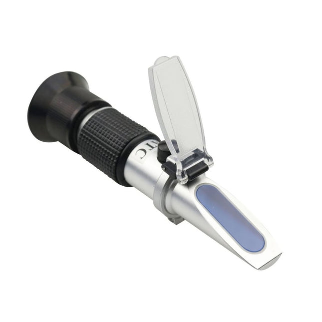 GP Salinity Refractometer