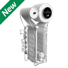 Collection image for: Roller Filter