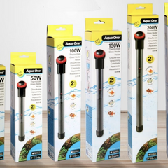 Collection image for: Heater