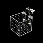 10x10x10