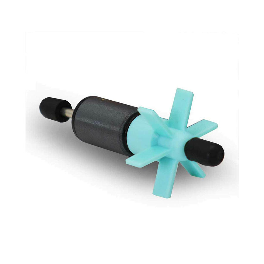 Sicce Replacement Impeller for Syncra