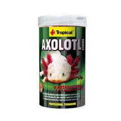 Collection image for: Tropical