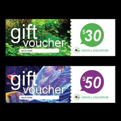 Collection image for: Miscellaneous