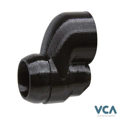 VCA Drop Fit Adapter
