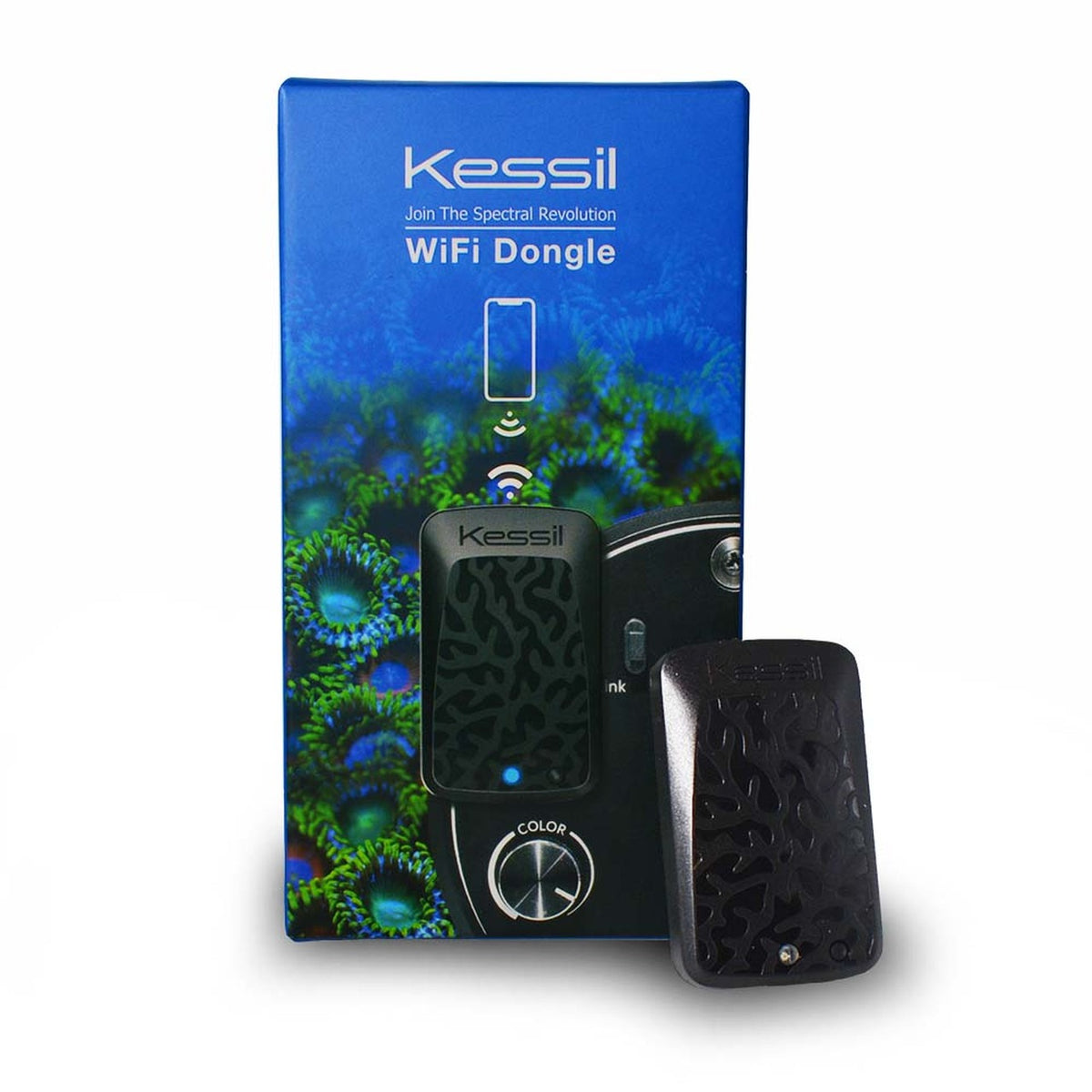 Kessil WIFI Dongle for Kessil A360X