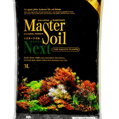 Collection image for: AquaSoil