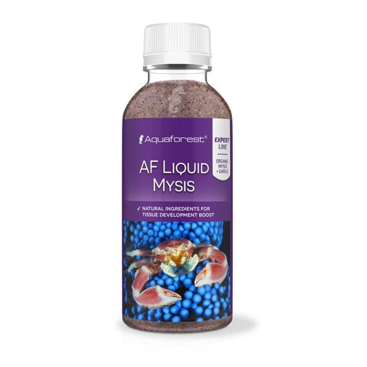 AquaForest Liquid Mysis 250ml