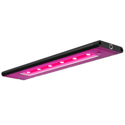 Aqua Illumination 12" Blade Refugium LED Light