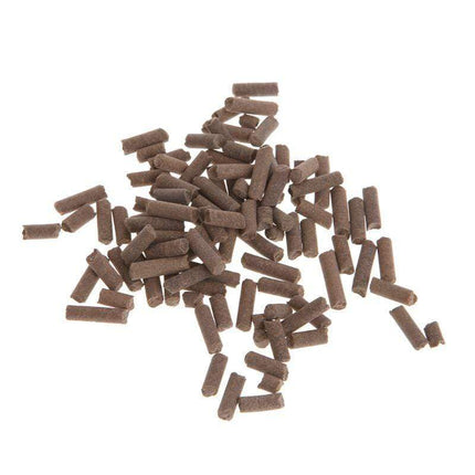 Benibachi Komb Snowflake Shrimp Food 40g