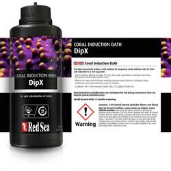Red Sea DipX Coral Dip