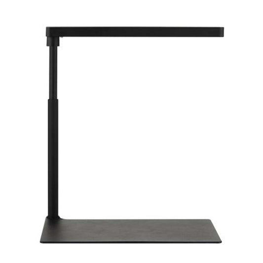 Chihiros C2 Series Base Stand