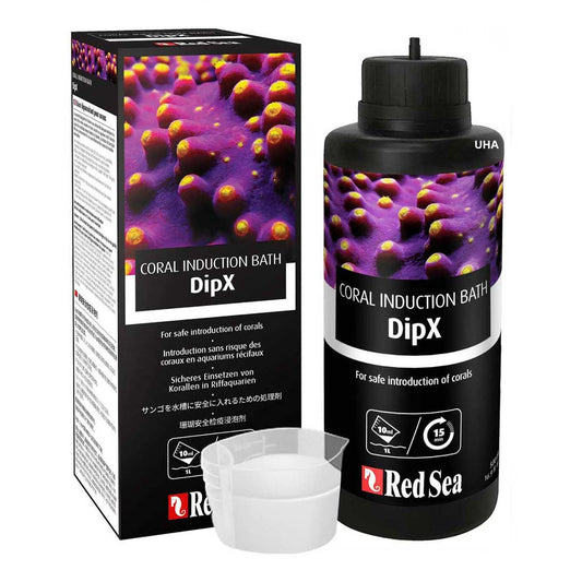 Red Sea DipX Coral Dip