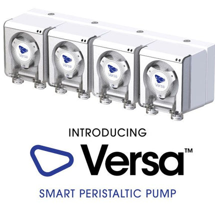 EcoTech Versa Dosing Pump Quad