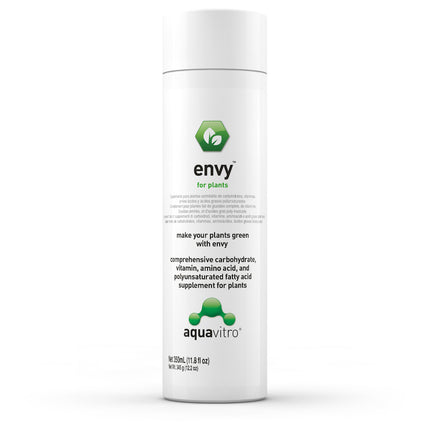 Aquavitro Envy for Plant 350ml