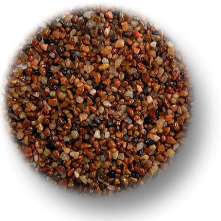 Show Master Natural Brown 3mm